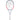 Babolat Pure Strike Team Gen4 Carbon Grey
