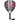 Babolat Technical Veron 2025