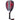 Babolat Technical Veron 2025
