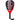 Babolat Technical Veron 3.0