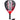 Babolat Technical Veron 3.0