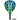 Babolat Viper Juan Lebron 3.0 blue