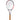 Babolat Pure Strike VS