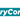 Diadem DryCore polsband zwart 2-pack