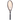 Diadem Axis 100