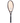 Diadem Axis 100