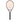 Diadem Axis 100