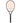 Diadem Axis 100