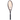 Diadem Axis 98
