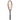 Diadem Axis 98