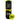 Dunlop Pro Padel 3-tin