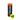 Head Padel Pro 3-tin