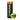 Head Padel Pro S 3-tin