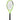 Head Extreme MP L 2026