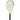 Head Extreme MP L 2026