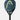 Head Extreme Pro 2025