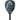 Head Extreme Pro 2025