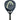 Head Extreme Pro 2025