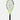 Head Extreme Pro 2026