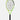 Head Extreme Pro 2026
