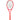 Head Radical Pro 2025