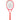 Head Radical Pro 2025