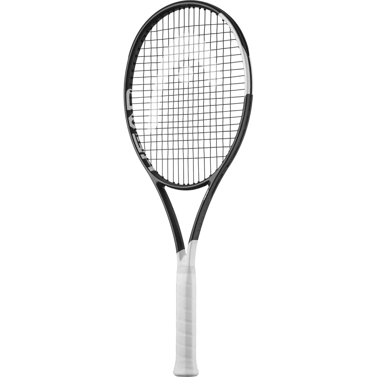 HEAD Speed Elite 2026 – Lichtgewicht Tennissracket, Aanbevolen Door Novak Djokovic, Voor Snelle En Spelende Spelers