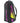 Babolat RH6 Pure Aero Rafa