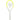Tecnifibre Fire 255