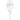 Tecnifibre T-Fight 305S
