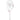 Tecnifibre T-Fight 305S