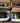 Testen tennisrackets