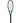 Wilson Blade 100 V9