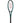 Wilson Blade 101L V9