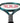 Wilson Blade 101L V9