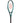 Wilson Blade 25 V9