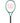 Wilson Blade 25 V9