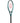 Wilson Blade 26 V9