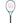 Wilson Blade 26 V9