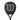 Wilson Carbon Force LT