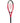 Wilson Clash 25 V2