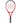 Wilson Clash 25 V2