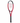 Wilson Clash 98 V2