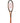 Wilson Pro Staff 97L V14