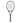 Wilson RF 01 Future