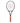 Wilson RF 01 Pro