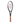 Wilson RF 01 Pro