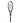 Wilson RF 01