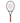 Wilson RF 01