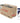 Wilson Roland Garros All Court 24x3